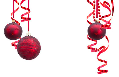 Similar image 13281507