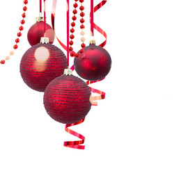 Similar image 13281511