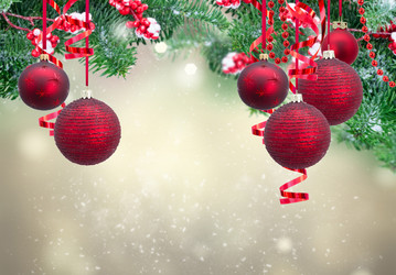 Similar image 13281533