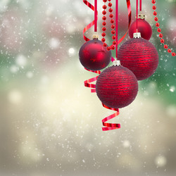 Similar image 13281534