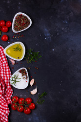 Similar image 13281543