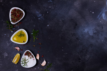 Similar image 13281544