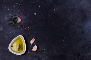 Similar image 13281552