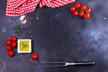 Similar image 13281553