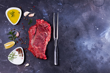 Similar image 13281629