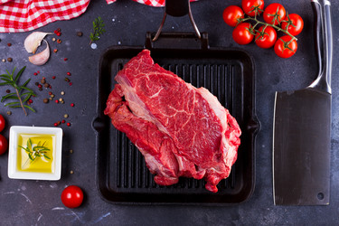 Similar image 13281663