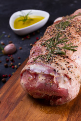 Similar image 13281645