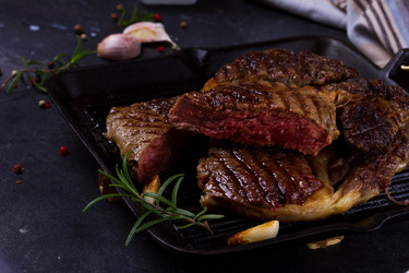 Similar image 13281697