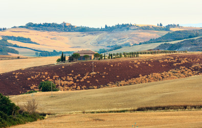 Similar image 13281881