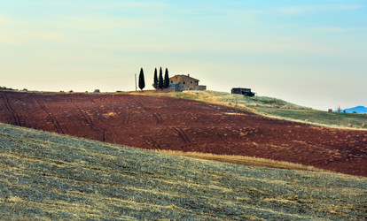 Similar image 13281885