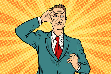 Similar image 13279367