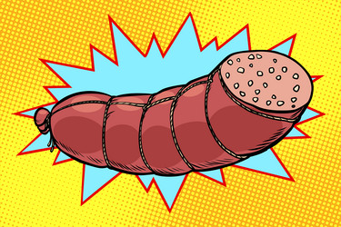 Similar image 13279388