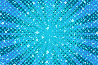 Similar image 13279398