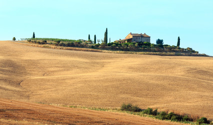 Similar image 13281940