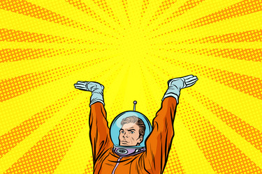 Similar image 13279410