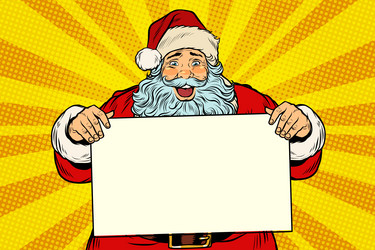 Similar image 13279411