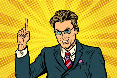 Similar image 13279419