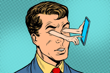 Similar image 13279428