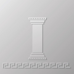 Similar image 13283922