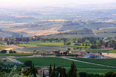 Similar image 13282608