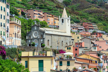 Similar image 13282609