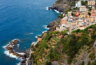 Similar image 13282610