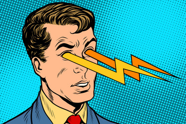 Similar image 13279430