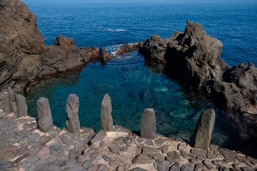 Similar image 13281493