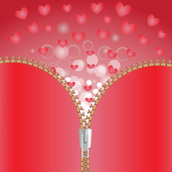 Similar image 13283923