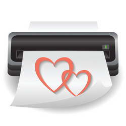 Similar image 13283945