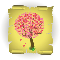 Similar image 13283959