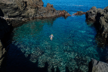 Similar image 13281499