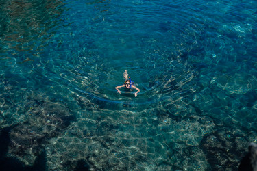 Similar image 13281506