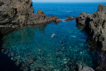 Similar image 13281188