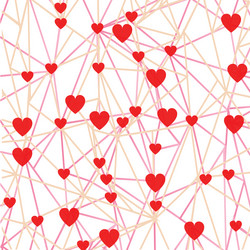 Similar image 13283729