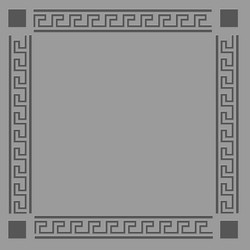 Similar image 13283730