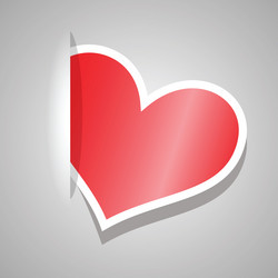 Similar image 13283732