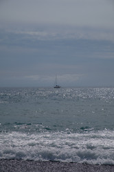 Similar image 13281211