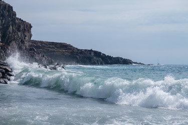 Similar image 13281212