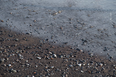 Similar image 13281225