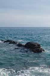 Similar image 13281254