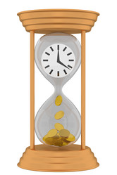 Similar image 13280042