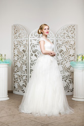 Similar image 13281362