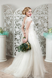 Similar image 13281363