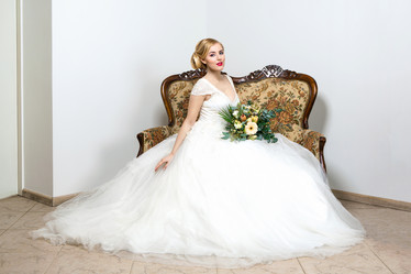 Similar image 13281352