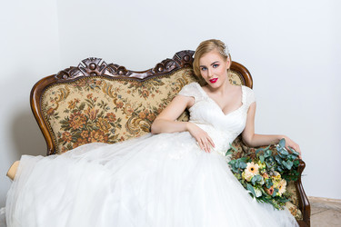 Similar image 13281353