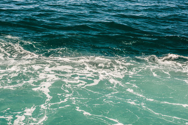 Similar image 13280063