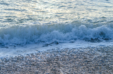 Similar image 13280064