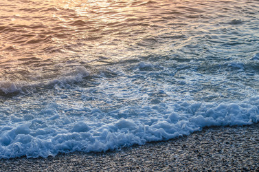 Similar image 13280065