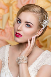 Similar image 13281354